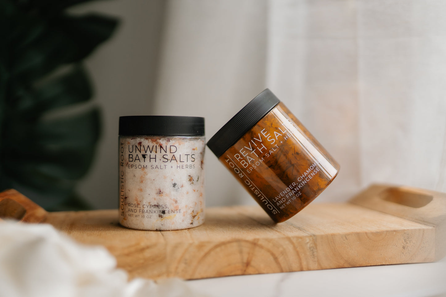 Unwind Bath Salt-3